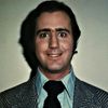 Andy Kaufman Is Still Alive According To Brother & Woman Claiming To Be His Daughter